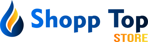 Shopp Top Store